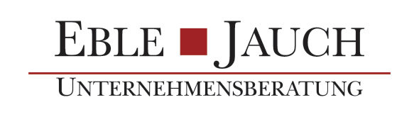 Eble & Jauch Unternehmensberatung