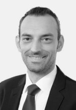 Markus Jauch